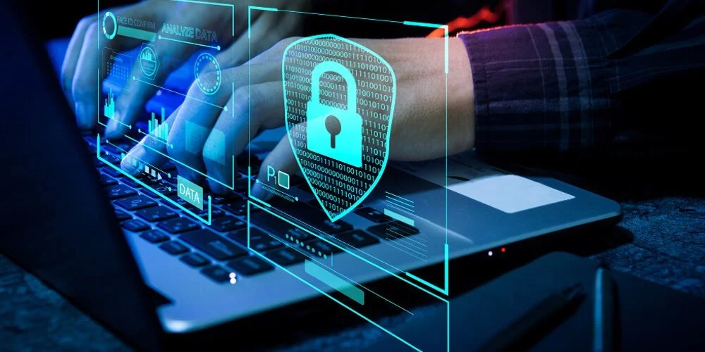 cyber-securty-blog-banner