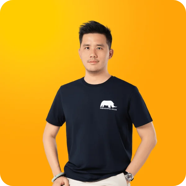 TRAN THIEU QUANG