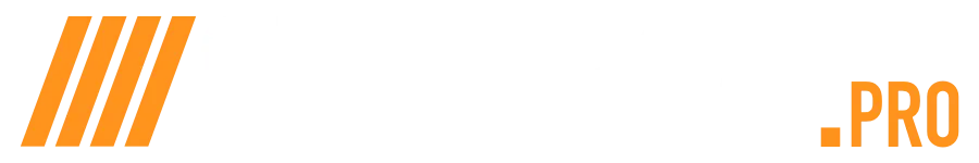 Speedboat.pro logo