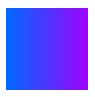 DM TECHNOLOGY logo