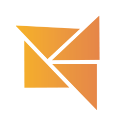 NowNation logo