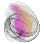 Venturo logo