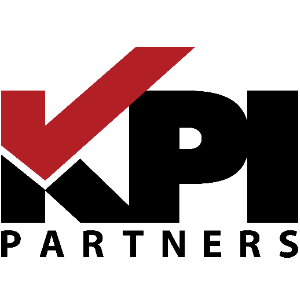 KPI Partners logo
