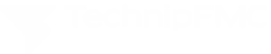 Megnity Technologies logo
