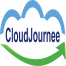 CloudJournee logo