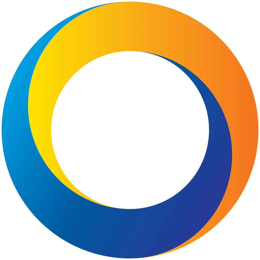 Mission, a CDW Company logo
