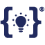 Polymath Services logo
